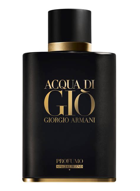 aqua di dior profumo|acqua di gio men's perfume.